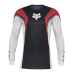 Fox Motocross Gear 2025 Flexair Infinite - Fluo Red