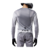Fox Motocross Gear 2025 Flexair Infinite - Steel Grey