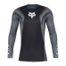 Fox Motocross Gear 2025 Flexair Infinite - Black