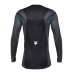 Fox Motocross Gear 2025 Flexair Infinite - Black