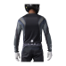 Fox Motocross Gear 2025 Flexair Infinite - Black