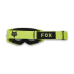 Fox Crossbril Airspace Core - Flo Geel