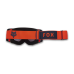 Fox Motocross Goggle Airspace Core - Flo Orange