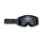 Fox Crossbril Airspace Core - Graphite