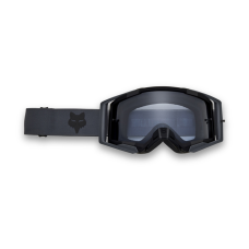 Fox Crossbril Airspace Core - Graphite