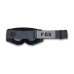 Fox Crossbril Airspace Core - Graphite