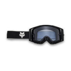 Fox Crossbril Airspace Core - Zwart