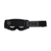 Fox Crossbril Airspace Enduro - Zwart