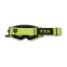 Fox Crossbril Airspace - Roll-Off - Fluo Geel