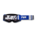 Fox Crossbril Airspace SVENTY4 - Vivid Lens - Blauw