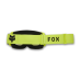 Fox Motocross Goggle Main Core - Fluo Yellow
