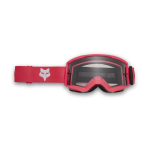 Fox Crossbril Main Core - Roze