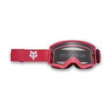 Fox Motocross Goggle Main Core - Pink
