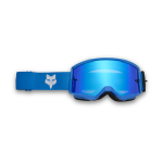 Fox Crossbril Main Core Spark - True Blauw