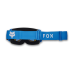 Fox Motocross Goggle Main Core Spark - True Blue