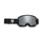 Fox Crossbril Main Core Spark - Zwart