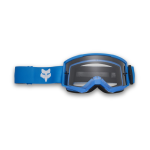 Fox Crossbril Main Core - True Blauw