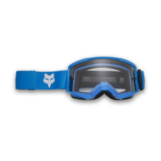 Fox Motocross Goggle Main Core - True Blue