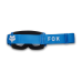 Fox Motocross Goggle Main Core - True Blue