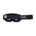 Fox Motocross Goggle Main Core - Black