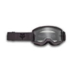 Fox Crossbril Main Enduro - Donker Shadow