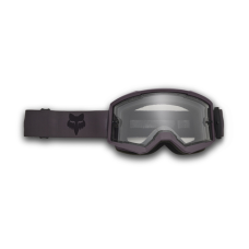 Fox Motocross Goggle Main Enduro - Dark Shadow