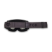 Fox Motocross Goggle Main Enduro - Dark Shadow