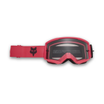 Fox Motocross Goggle Main Sand - Pink