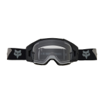 Fox Crossbril Vue Core - Steel Grijs