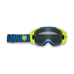 Fox Crossbril Vue Core - True Blauw