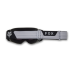 Fox Crossbril Vue Core - Vivid Lens - Graphite