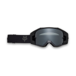Fox Crossbril Vue Core - Vivid Lens - Zwart