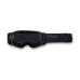 Fox Motocross Goggle Vue Core - Vivid Lens - Black