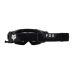 Fox Crossbril Vue - Roll-Off - Zwart