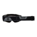 Fox Crossbril Vue X - Zwart / Grijs