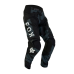 Fox Motocross Gear 2025 180 BNKR - Black Camo
