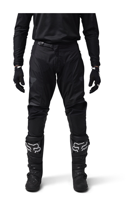 Fox 2019 mx gear sales