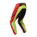 Fox Motocross Gear 2025 180 Emotion - Fluo Red