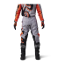 Fox Motocross Gear 2025 180 Emotion - Steel Grey