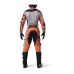 Fox Motocross Gear 2025 180 Emotion - Steel Grey