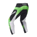 Fox Motocross Gear 2025 180 Kawasaki - Fluo Green