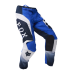 Fox Motocross Gear 2025 180 Lean - Blue