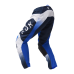 Fox Motocross Gear 2025 180 Lean - Blue