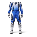 Fox Motocross Gear 2025 180 Lean - Blue