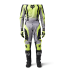 Fox Crossbroek 2025 180 Lean - Fluo Geel