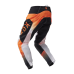 Fox Crossbroek 2025 180 Lean - Fluo Oranje