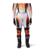 Fox Crossbroek 2025 180 Lean - Fluo Oranje