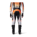 Fox Crossbroek 2025 180 Lean - Fluo Oranje