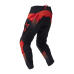 Fox Crossbroek 2025 180 Lean - Fluo Rood