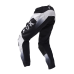 Fox Motocross Pant 2025 180 Lean - Black / White